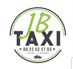 Jb Taxi, Felzins - Horaires d'ouverture