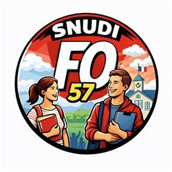 SNUDI-FO 57, Sarreguemines - Horaires d'ouverture