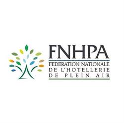 Fédération Nationale de l'Hôtellerie de Plein Air, Paris - Horaires d'ouverture