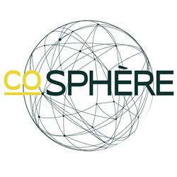Co-Sphère, Dole - Horaires d'ouverture