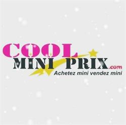 Cool mini prix, Marlenheim - Horaires d'ouverture
