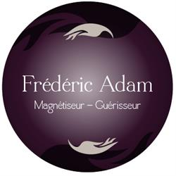 Frédéric Adam - Magnétiseur à Blainville sur Orne près de Caen, Blainville-sur-Orne - Horaires d'ouverture