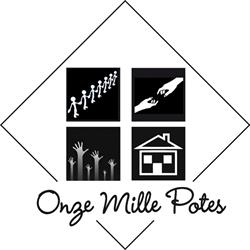 Onze Mille Potes, Paris - Horaires d'ouverture