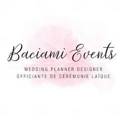 Baciami Events Wedding Planner Designer et Officiante de Cérémonie Laïque, Nilvange - Horaires d'ouverture