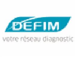 Defim, Domont - Horaires d'ouverture