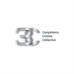 3C Competence Cuisine Collective, Deuil-la-Barre - Horaires d'ouverture