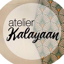 Atelier Kalayaan, Manosque - Horaires d'ouverture