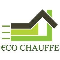 Ecochauffe, Auberchicourt - Horaires d'ouverture