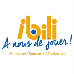 IBILI Animation/Spectacles/Production, Barzun - Horaires d'ouverture