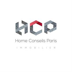 Home Conseils Paris - HCP, - Horaires d'ouverture