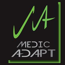 Medic Adapt, Ingwiller - Horaires d'ouverture