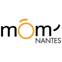Mom'ouest, Nantes - Horaires d'ouverture