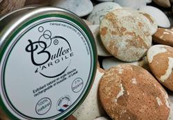 Bulles d'argile, Nyons - Horaires d'ouverture