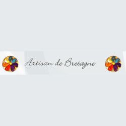 Plantec Christian, Tourch - Horaires d'ouverture