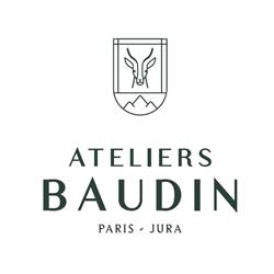 Ateliers Baudin, Paris - Horaires d'ouverture