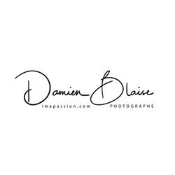 Imapassion - BLAISE Damien, Apt - Horaires d'ouverture