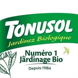 AGRIVER TONUSOL, Bayonne - Horaires d'ouverture