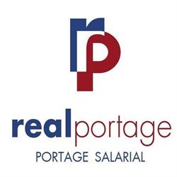 REAL Portage, Amiens - Horaires d'ouverture