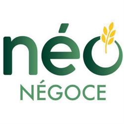 Neo Negoce, Audruicq - Horaires d'ouverture