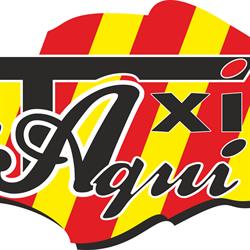 Taxi D'Aqui, Trouillas - Horaires d'ouverture