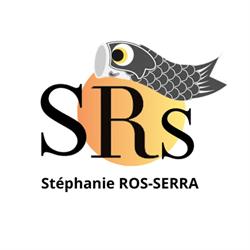 Ros-Serra Stéphanie Sophrologie et Hypnose, Lavaur - Horaires d'ouverture