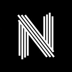 Notoys Agence De Mannequins, Forbach - Horaires d'ouverture