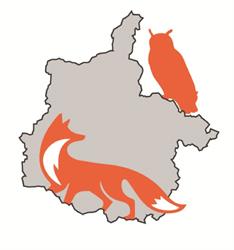 ReNArd - REgroupement des Naturalistes ARDennais, Poix-Terron - Horaires d'ouverture