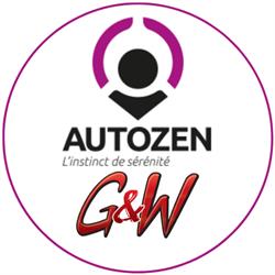 Autozen, Montignac - Horaires d'ouverture