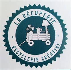 La Récuperie, Lézardrieux - Horaires d'ouverture