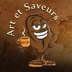 Neisa Cafes Art Et Saveurs artisan Torréfacteur, Perrex - Horaires d'ouverture