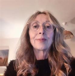 Jocelyne Cosse, psychothérapeute en EFT, Toulouse - Horaires d'ouverture