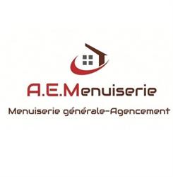A.E Menuiserie - Terres de Fenêtre (Porte d'entrée - Volets - Véranda - Pergola - Cuisine), Piney - Horaires d'ouverture