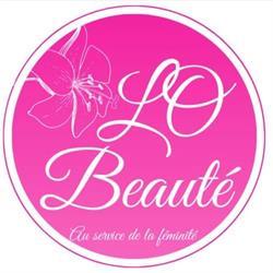 Lo Beauté - Institut de beauté à Parmain, - Horaires d'ouverture