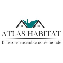 ATLAS HABITAT, Épinay-sous-Sénart - Horaires d'ouverture