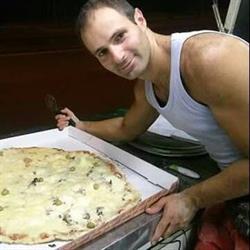 Myster Pizza, Marignane - Horaires d'ouverture