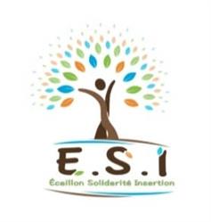 Ecaillon Solidarité Insertion, Masny - Horaires d'ouverture