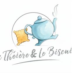 La Théière et le Biscuit, Lésigny - Horaires d'ouverture