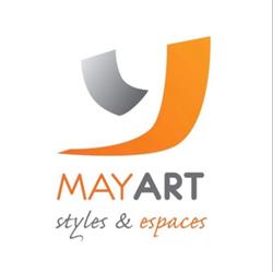 Mayart, Kilstett - Horaires d'ouverture
