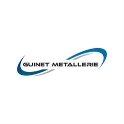 GUINET METALLERIE, Paladru - Horaires d'ouverture