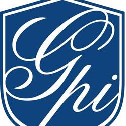 GP-I Finance, Viviers-du-Lac - Horaires d'ouverture