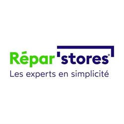 Répar'stores, Chaniers - Horaires d'ouverture