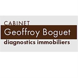 Cabinet Geoffroy Boguet, Sète - Horaires d'ouverture