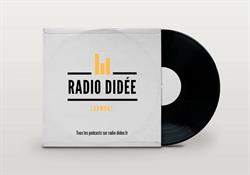 Radio Didée, Lormont - Horaires d'ouverture