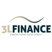 3L Finance, Valence - Horaires d'ouverture