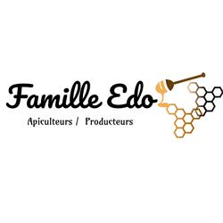 Famille Edo, Montbazin - Horaires d'ouverture