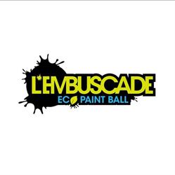 L'embuscade Eco Paintball, Le Grau-du-Roi - Horaires d'ouverture