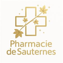 Pharmacie de Sauternes, - Horaires d'ouverture
