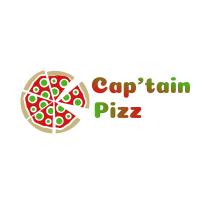 Cap'tain Pizz, Gourin - Horaires d'ouverture