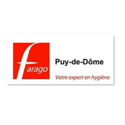 Farago Puy De Dome SAS, Aubière - Horaires d'ouverture