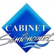 Cabinet De Simencourt, Abbeville - Horaires d'ouverture